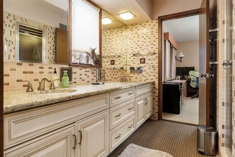 Tiny photo for 2520 E CHICKADEE Trail, Rockford, IL 61107 (MLS # 12610726)