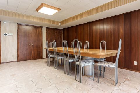 Tiny photo for 2520 E CHICKADEE Trail, Rockford, IL 61107 (MLS # 12610726)