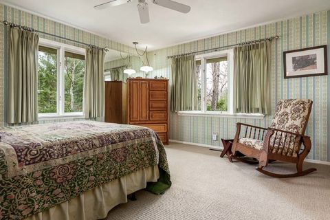 Tiny photo for 2520 E CHICKADEE Trail, Rockford, IL 61107 (MLS # 12610726)