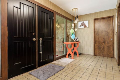 Tiny photo for 2520 E CHICKADEE Trail, Rockford, IL 61107 (MLS # 12610726)