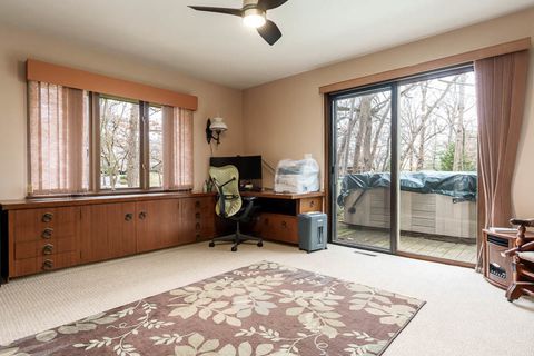 Tiny photo for 2520 E CHICKADEE Trail, Rockford, IL 61107 (MLS # 12610726)