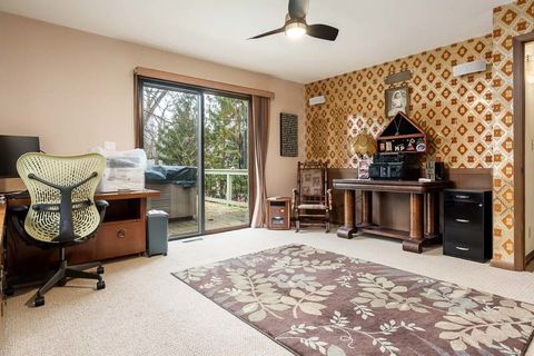 Tiny photo for 2520 E CHICKADEE Trail, Rockford, IL 61107 (MLS # 12610726)