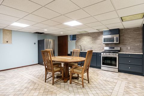 Tiny photo for 2520 E CHICKADEE Trail, Rockford, IL 61107 (MLS # 12610726)