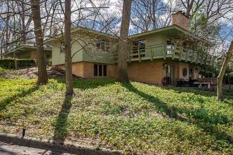 Tiny photo for 2520 E CHICKADEE Trail, Rockford, IL 61107 (MLS # 12610726)