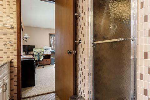 Tiny photo for 2520 E CHICKADEE Trail, Rockford, IL 61107 (MLS # 12610726)