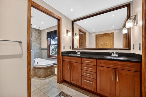 Tiny photo for 21230 Virginia Road, DeKalb, IL 60115 (MLS # 12552321)