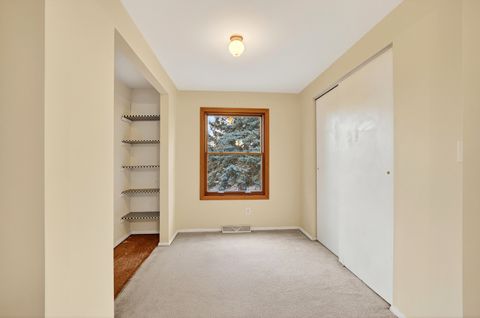 Tiny photo for 21230 Virginia Road, DeKalb, IL 60115 (MLS # 12552321)