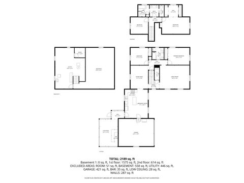 Tiny photo for 21230 Virginia Road, DeKalb, IL 60115 (MLS # 12552321)