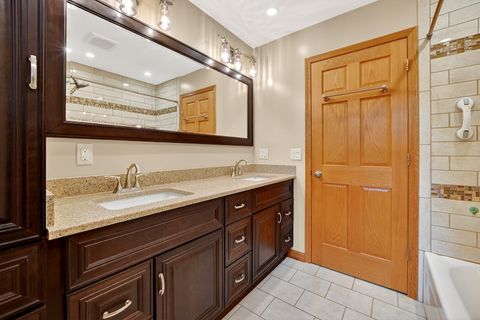 Tiny photo for 21230 Virginia Road, DeKalb, IL 60115 (MLS # 12552321)