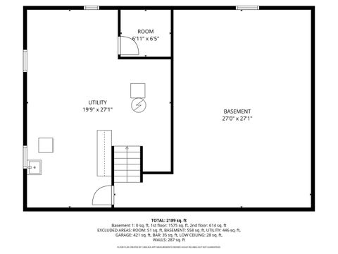 Tiny photo for 21230 Virginia Road, DeKalb, IL 60115 (MLS # 12552321)