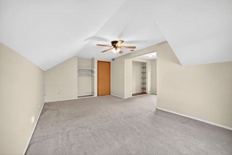 Tiny photo for 21230 Virginia Road, DeKalb, IL 60115 (MLS # 12552321)