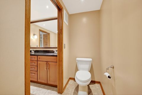 Tiny photo for 21230 Virginia Road, DeKalb, IL 60115 (MLS # 12552321)