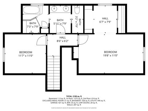 Tiny photo for 21230 Virginia Road, DeKalb, IL 60115 (MLS # 12552321)