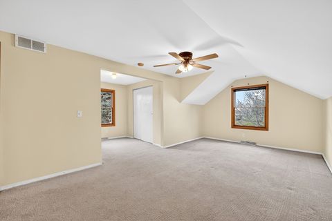 Tiny photo for 21230 Virginia Road, DeKalb, IL 60115 (MLS # 12552321)