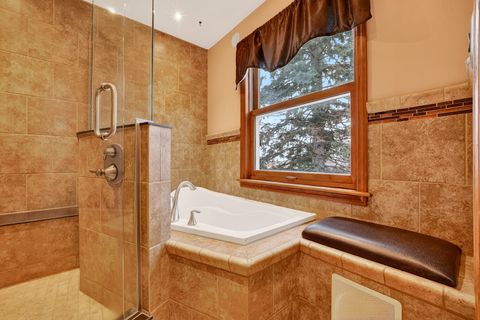 Tiny photo for 21230 Virginia Road, DeKalb, IL 60115 (MLS # 12552321)