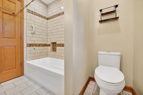 Tiny photo for 21230 Virginia Road, DeKalb, IL 60115 (MLS # 12552321)