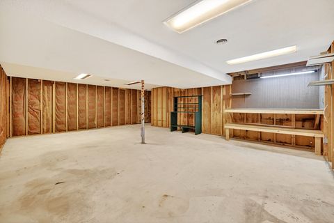 Tiny photo for 21230 Virginia Road, DeKalb, IL 60115 (MLS # 12552321)