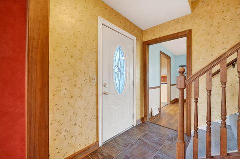 Tiny photo for 21230 Virginia Road, DeKalb, IL 60115 (MLS # 12552321)