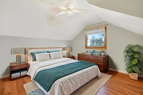 Tiny photo for 21230 Virginia Road, DeKalb, IL 60115 (MLS # 12552321)