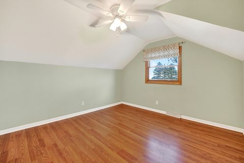 Tiny photo for 21230 Virginia Road, DeKalb, IL 60115 (MLS # 12552321)