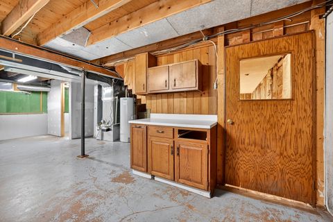 Tiny photo for 21230 Virginia Road, DeKalb, IL 60115 (MLS # 12552321)