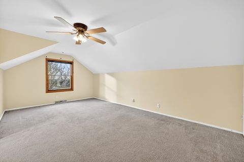Tiny photo for 21230 Virginia Road, DeKalb, IL 60115 (MLS # 12552321)
