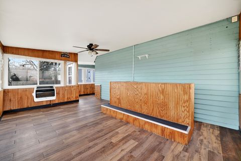 Tiny photo for 21230 Virginia Road, DeKalb, IL 60115 (MLS # 12552321)