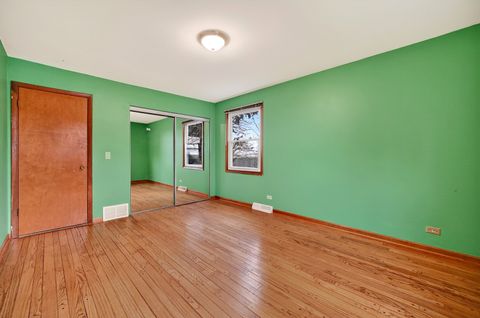Tiny photo for 21230 Virginia Road, DeKalb, IL 60115 (MLS # 12552321)
