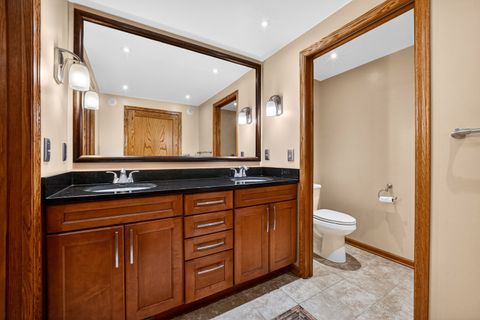 Tiny photo for 21230 Virginia Road, DeKalb, IL 60115 (MLS # 12552321)