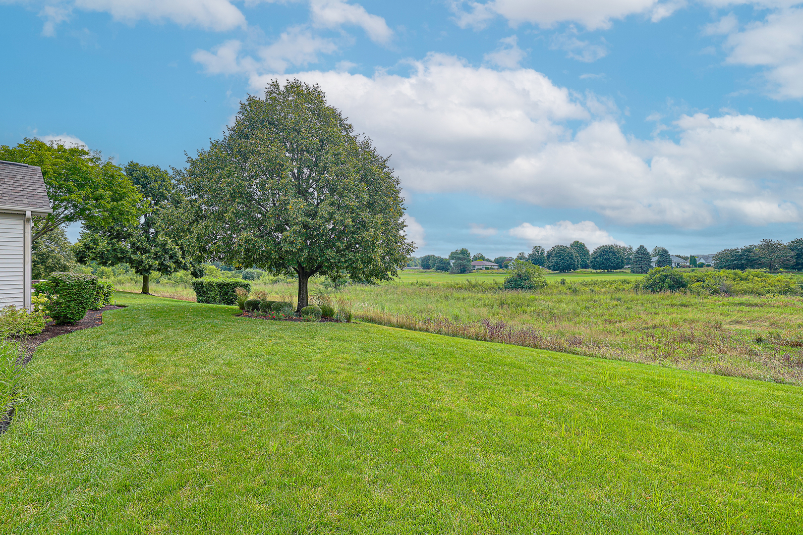 11982 Stonewater Crossing