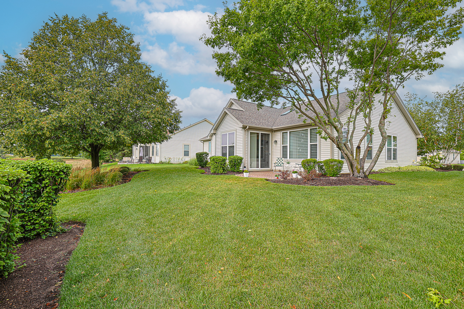 11982 Stonewater Crossing