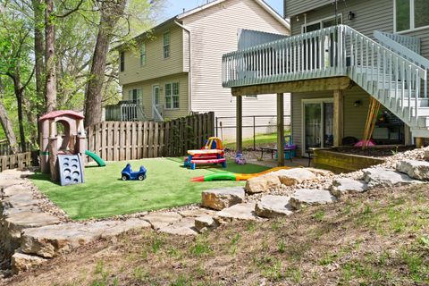 Tiny photo for 4620 N Division Street, Davenport, IA 52806 (MLS # 12629028)