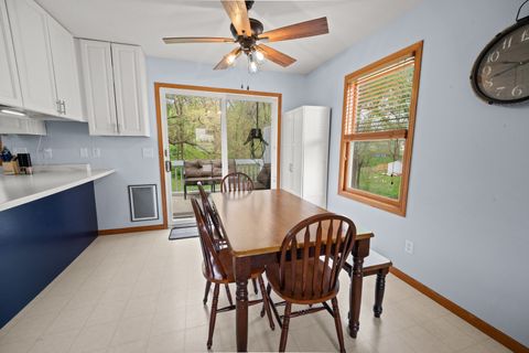 Tiny photo for 4620 N Division Street, Davenport, IA 52806 (MLS # 12629028)