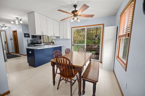 Tiny photo for 4620 N Division Street, Davenport, IA 52806 (MLS # 12629028)