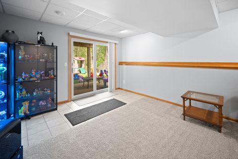 Tiny photo for 4620 N Division Street, Davenport, IA 52806 (MLS # 12629028)