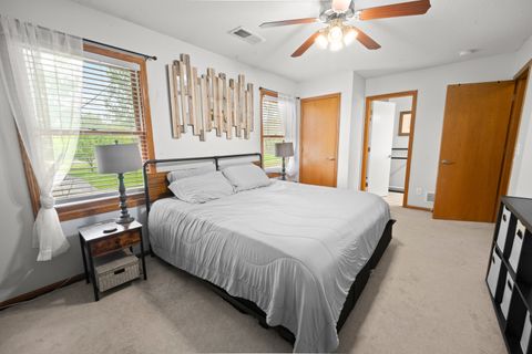 Tiny photo for 4620 N Division Street, Davenport, IA 52806 (MLS # 12629028)