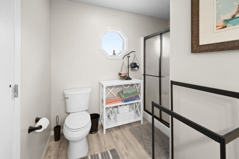 Tiny photo for 4620 N Division Street, Davenport, IA 52806 (MLS # 12629028)