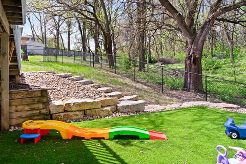 Tiny photo for 4620 N Division Street, Davenport, IA 52806 (MLS # 12629028)