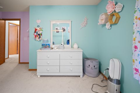 Tiny photo for 4620 N Division Street, Davenport, IA 52806 (MLS # 12629028)