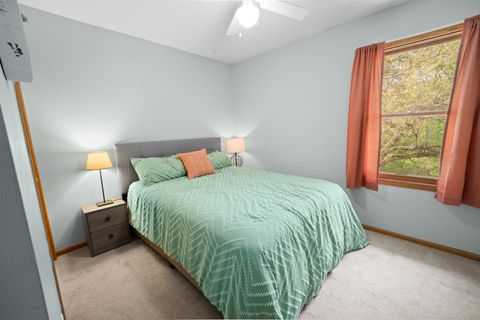 Tiny photo for 4620 N Division Street, Davenport, IA 52806 (MLS # 12629028)