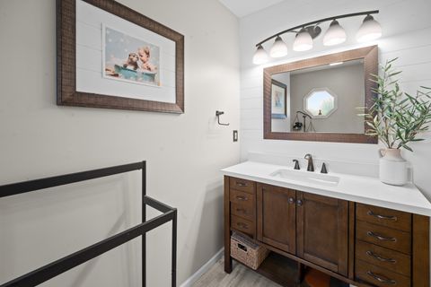 Tiny photo for 4620 N Division Street, Davenport, IA 52806 (MLS # 12629028)