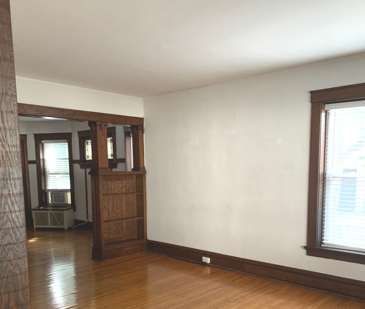 1505 MAPLE Avenue 1