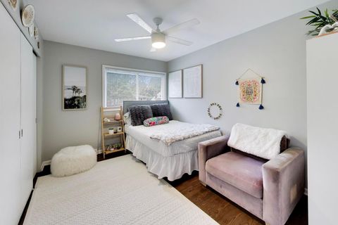 Tiny photo for 409 Willow Avenue, Deerfield, IL 60015 (MLS # 12651932)