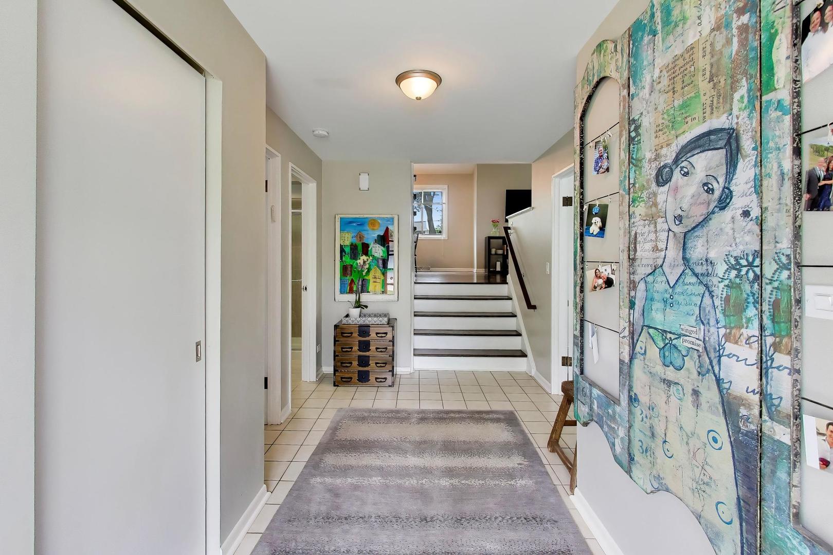 409 Willow Avenue