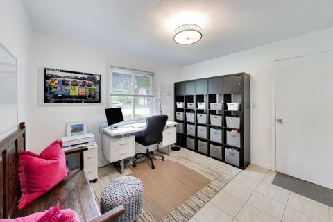 Tiny photo for 409 Willow Avenue, Deerfield, IL 60015 (MLS # 12651932)