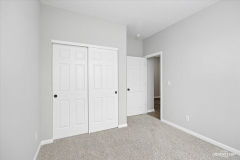 Tiny photo for 336 N Charles Street, Cortland, IL 60112 (MLS # 12525857)