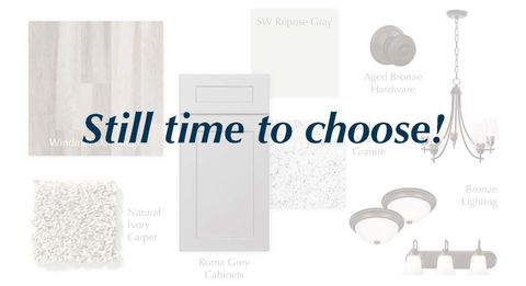 Tiny photo for 336 N Charles Street, Cortland, IL 60112 (MLS # 12525857)