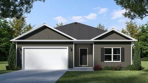 Photo of 336 N Charles Street, Cortland, IL 60112 (MLS # 12525857)