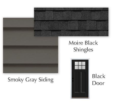 Tiny photo for 336 N Charles Street, Cortland, IL 60112 (MLS # 12525857)