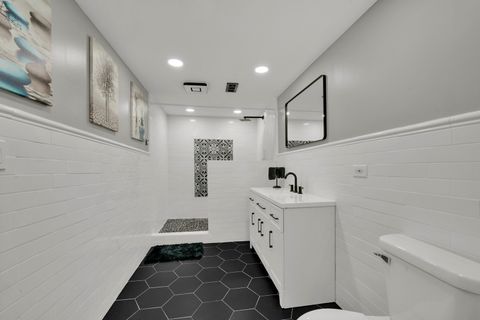 Tiny photo for 4823 W 106th Street, Oak Lawn, IL 60453 (MLS # 12526847)